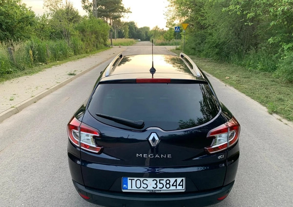 Porsche Cayenne cena 175900 przebieg: 77000, rok produkcji 2014 z Żyrardów małe 407